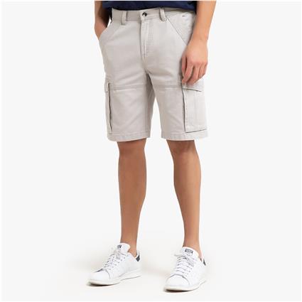 T-shirt  Fav - Rosa - T-shirt Mulher tamanho M