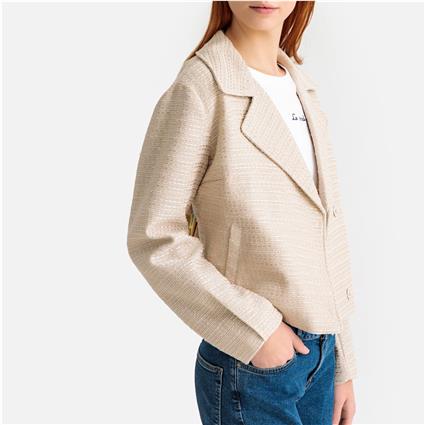 Chinelos Natação  Victori One - Preto - Pala Mulher tamanho 35.5