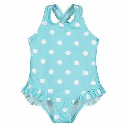 Cloud X - Cinza - Sapatilhas Running Mulher | SPORT ZONE tamanho 38.5