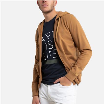 Ark Fit Paradyme - Preto - Running Homem tamanho 46