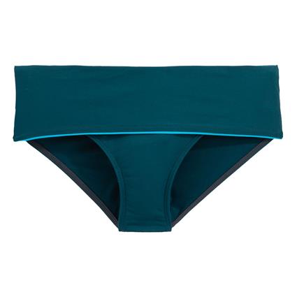 Camisola Sporting 3º Equip. Branco - Futebol tamanho M