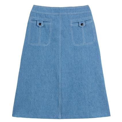 Calções  Basic - Preto - Calções Justos Homem tamanho L
