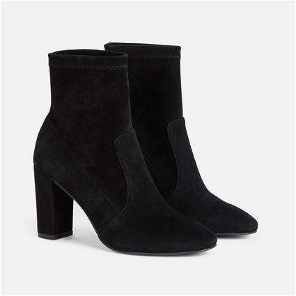 Set Proteções Patinagem Preto - Unissexo tamanho S