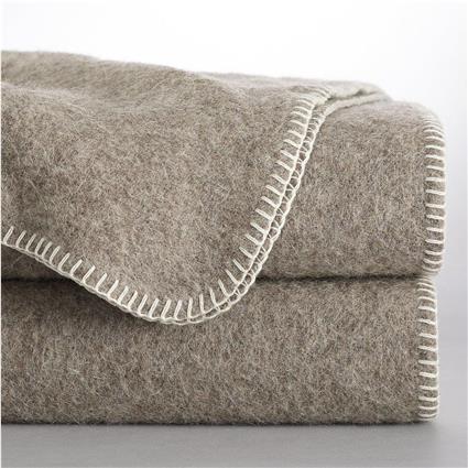 Bicicleta Mission 20 Quer - Vermelho - Bicicleta Rapaz tamanho T.U.