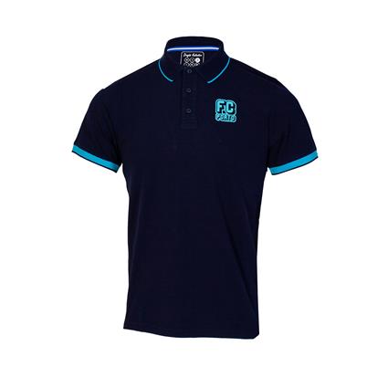 Comfy Flex - Cinza - Sapatilhas Running Rapariga tamanho 24