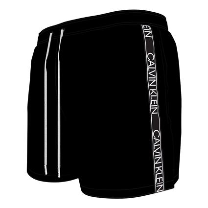 Wear All Day - Preto - Sapatilhas Homem tamanho 46