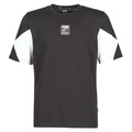T-shirt  Rebel - Preto - T-shirt Homem tamanho 2XL