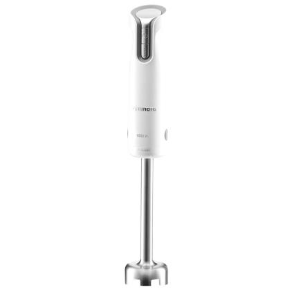 Misturador  BL 6280 W