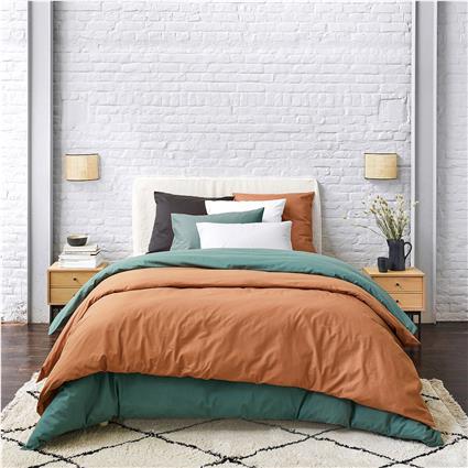 Jeans slim, entrepernas 85 cm, para grávida ganga black