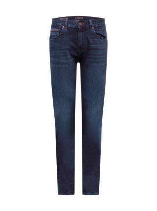 TOMMY HILFIGER Calças de ganga 'CORE SLIM BLEECKER I'  azul denim