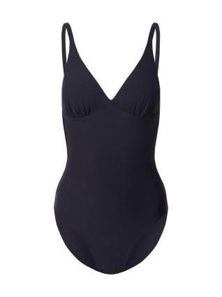 JOOP! Bodywear Fato de banho 'SAVONA'  azul escuro