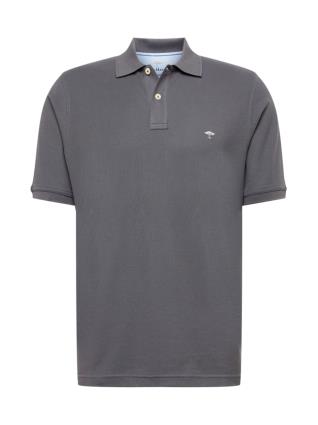 FYNCH-HATTON Camisa  cinzento escuro