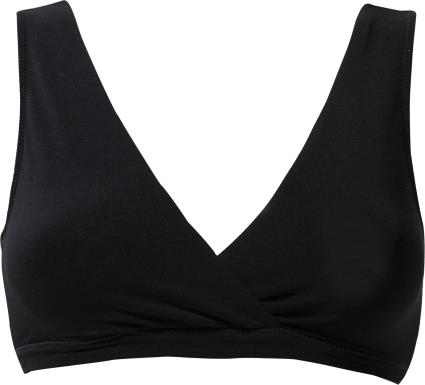 BOOB Soutien  preto