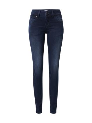 LTB Calças de ganga 'Molly'  azul escuro