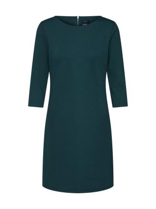 ONLY Vestido  esmeralda