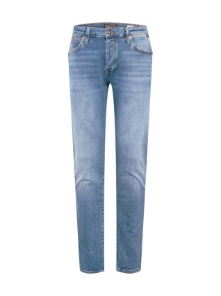 Mavi Calças de ganga ' Yves'  azul denim