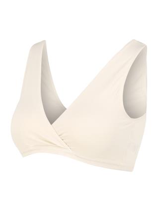 BOOB Soutien  creme