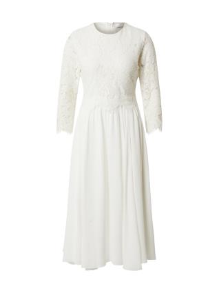 IVY & OAK Vestido 'Bridal'  branco