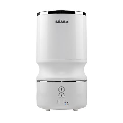 Humidificador