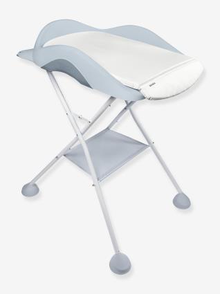 Superfície de mudas CaméléO  cinzento claro liso