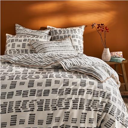 Parka evolutiva 3 em 1, para gravidez e pós-gravidez azul escuro liso