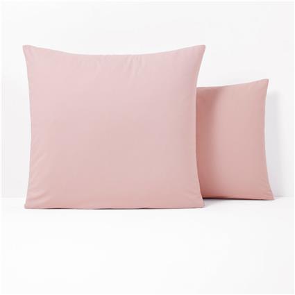 Saco-cama Readybed® com colchão integrado, SAFARI cinzento medio liso com motivo