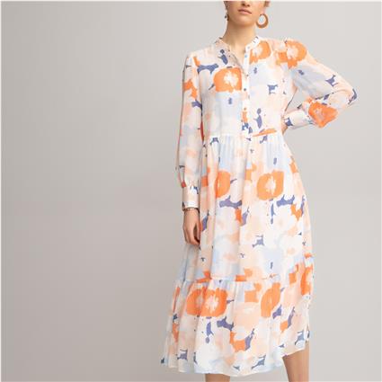 Saco-cama Mon premier Readybed®, com colchão integrado e cabeceira, tema Unicórnio azul escuro liso com motivo