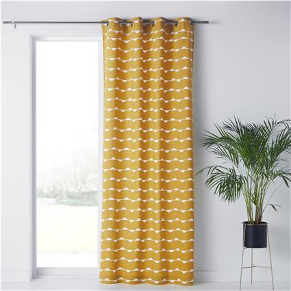 Conjunto de cerimónia: colete + camisa + laço papillon + calças, para menino azul escuro liso