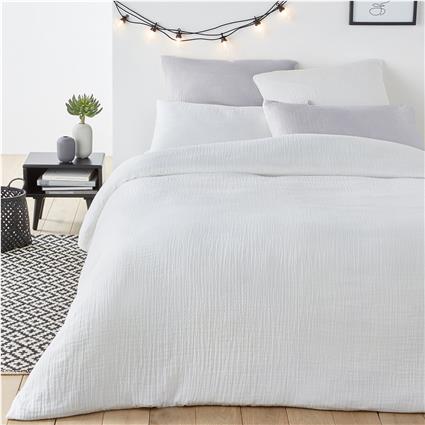Móvel de mudas, tema Babyspace branco