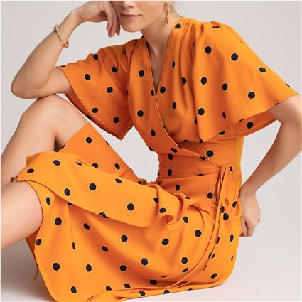 Capa para carrinho de bebé, Jooshi da  cinzento medio liso