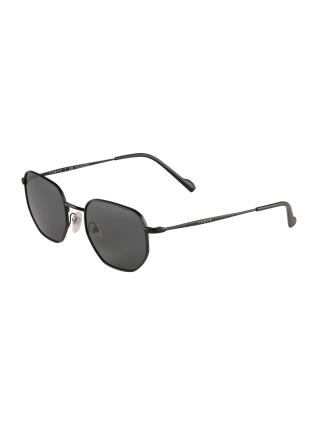 VOGUE Eyewear Óculos de sol '0VO4186S'  preto