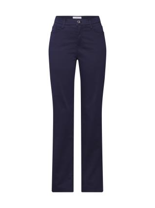 BRAX Calças de ganga 'Carola'  azul noite