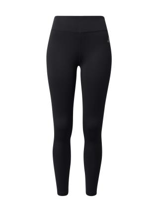 CURARE Yogawear Calças de desporto  preto