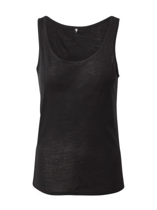 JBS OF DENMARK Camisola interior  preto