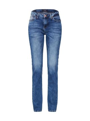 LTB Calças de ganga 'Aspen'  azul