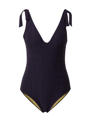 JOOP! Bodywear Fato de banho  azul escuro