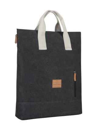 Johnny Urban Mochila  antracite