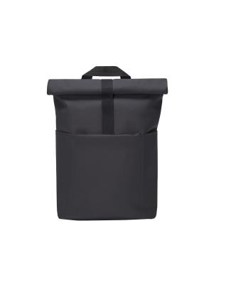 Ucon Acrobatics Mochila 'Hajo Lotus'  preto