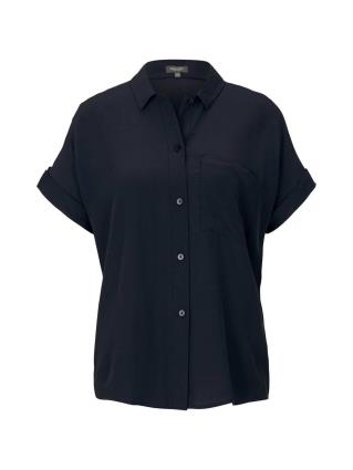 MINE TO FIVE Blusa  navy
