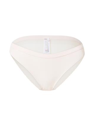 Tommy Hilfiger Underwear Cueca  rosa pastel