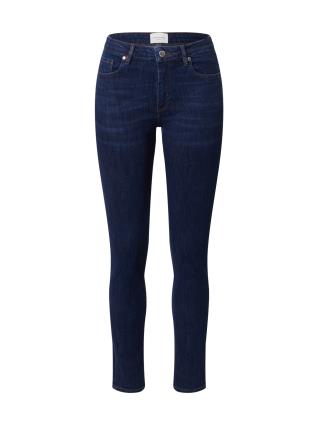 ARMEDANGELS Calças de ganga 'TILLAA'  azul denim