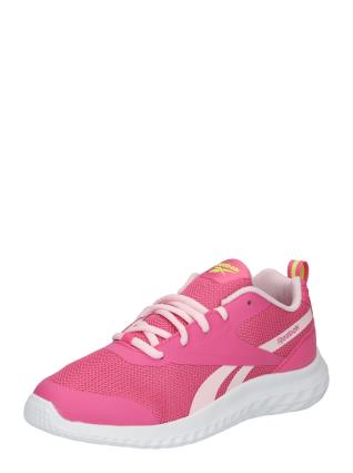 REEBOK Sapatilha de desporto 'RUSH RUNNER 3.0'  rosa