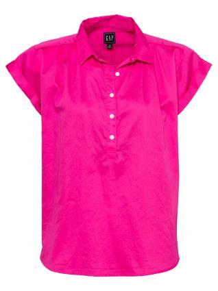 GAP Blusa  rosa