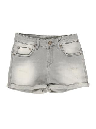 LTB Calças de ganga 'JUDIE G'  cinzento denim
