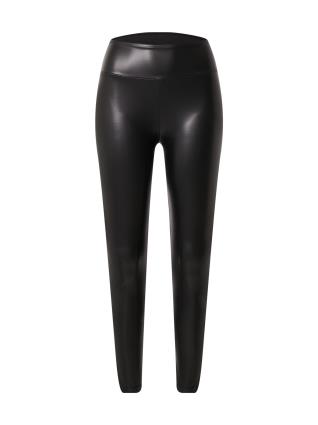 Karo Kauer Leggings  preto