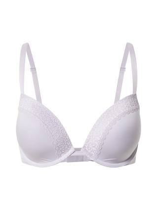 Calvin Klein Underwear Soutien 'Flirty'  malva