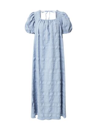 Love Copenhagen Vestido 'Vefina'  azul claro