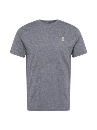 No Excess Camisa  antracite