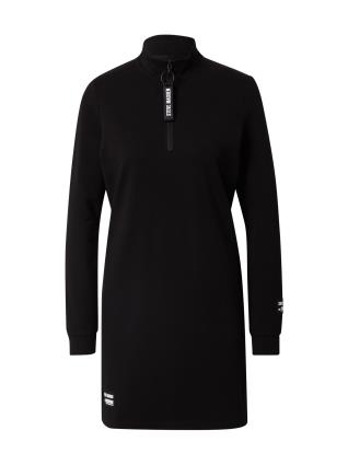 STEVE MADDEN Vestido  preto