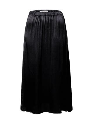 DRYKORN Saia 'RILBY'  preto